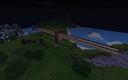 A small Sreenshot I built the bridge