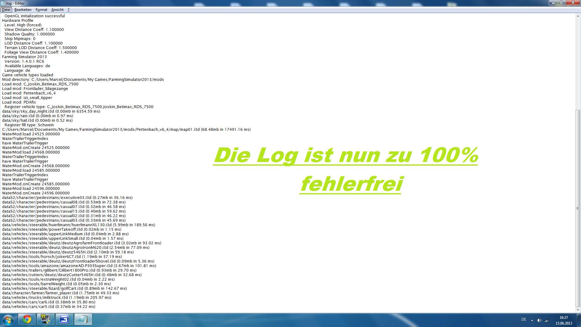 Pettenbach - Thumbnail 1