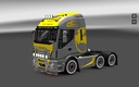 Hi-way-yellow-grey-skin