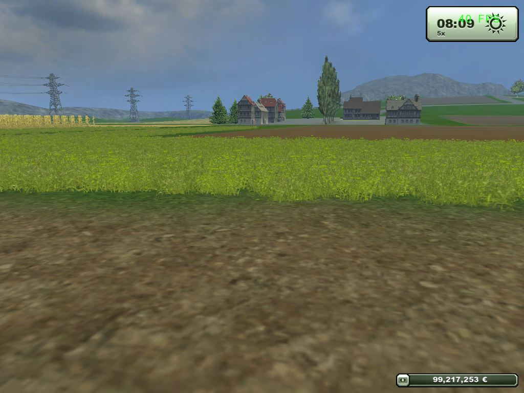 Wappenswil - Thumbnail 1