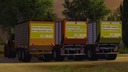 Runter-vom-gas-schilderset