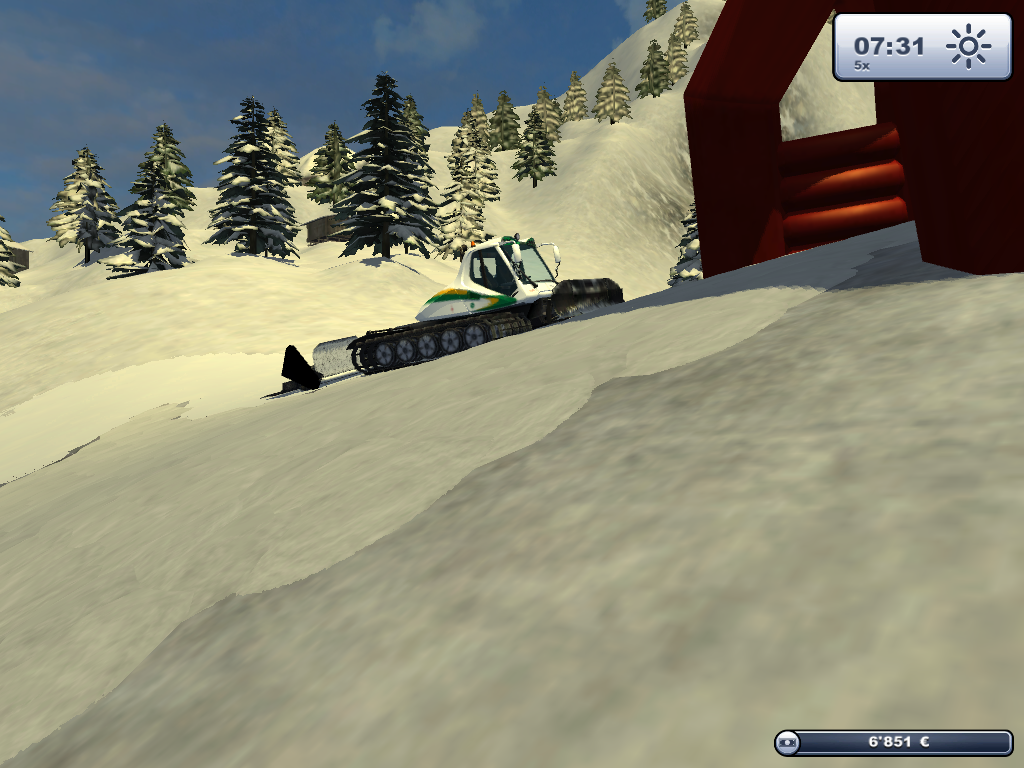 Course Play Courses - Thumbnail 1