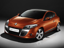 Renault-megane-sport