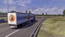 Trailer-skin-pack-fur-ets2-1-4-8