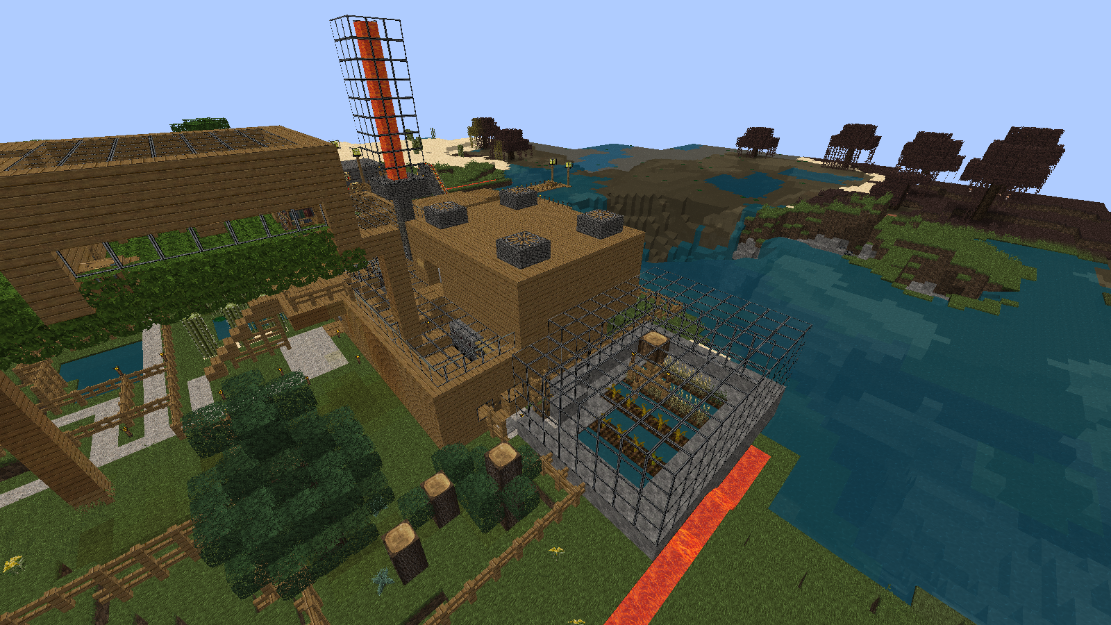 My Map - Thumbnail 1