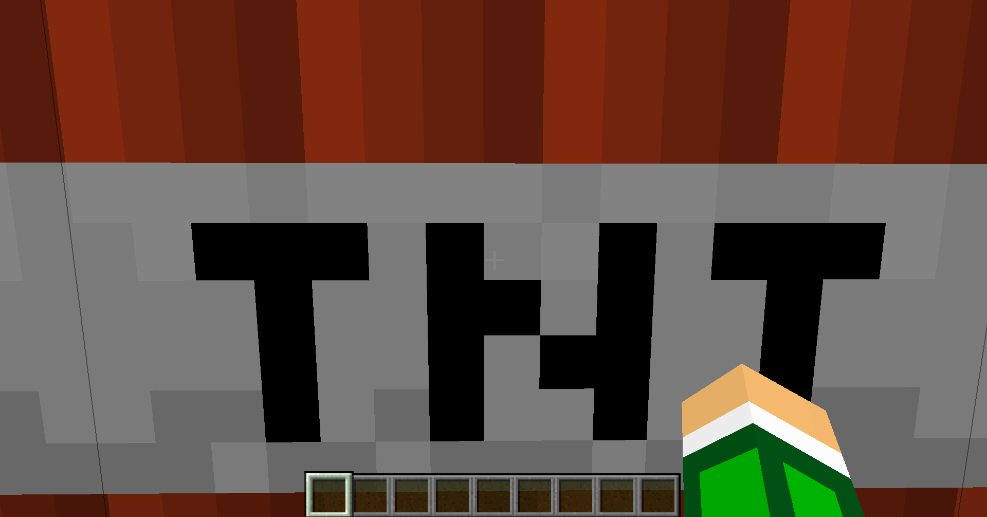 TNT City - Thumbnail 1