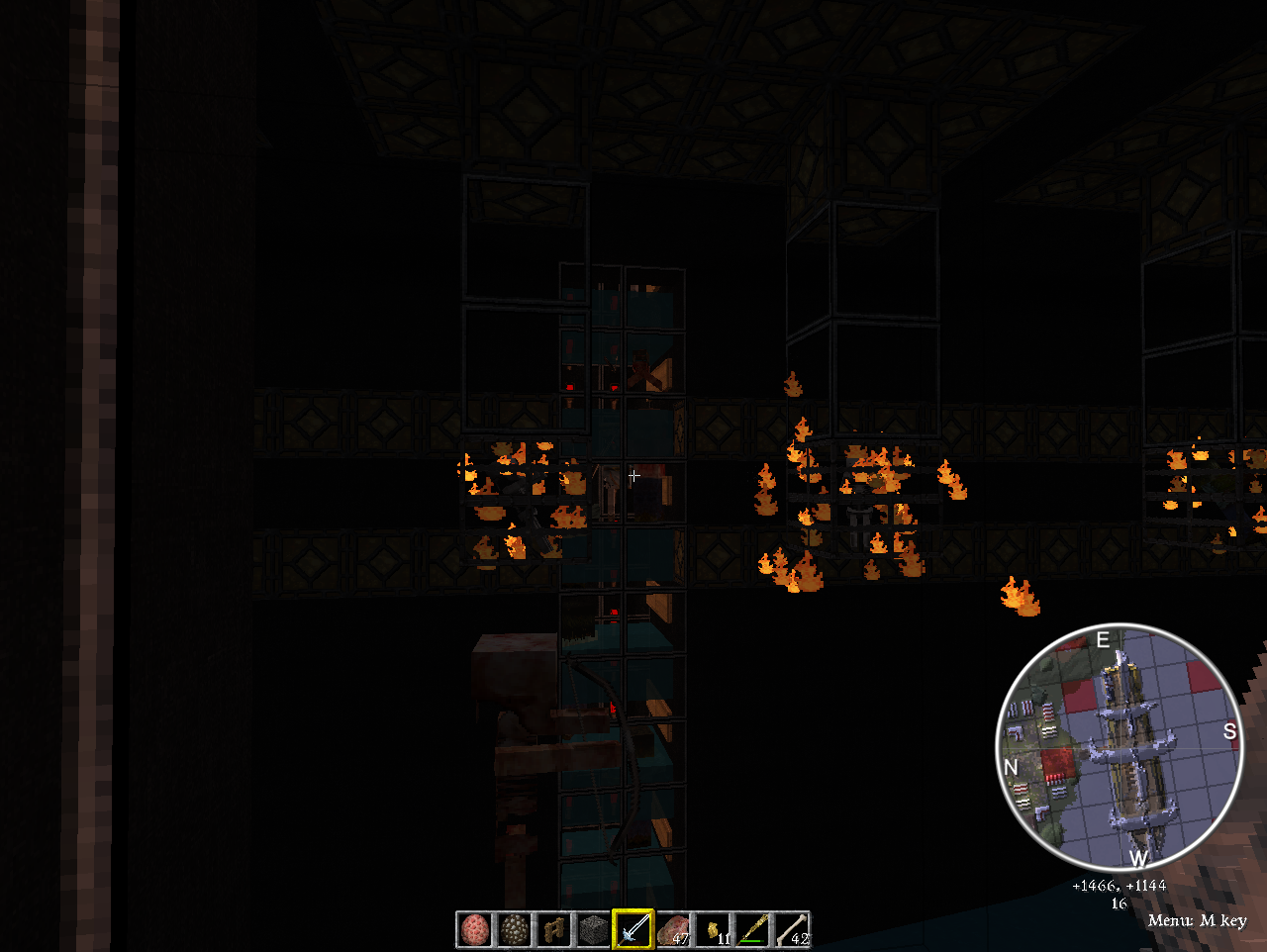 Our backup server - Thumbnail 1