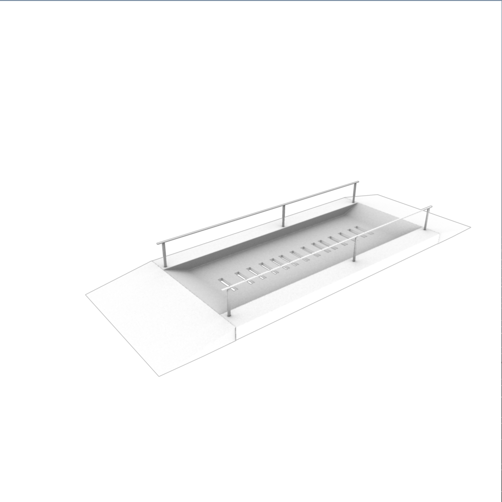 Basin - Thumbnail 1