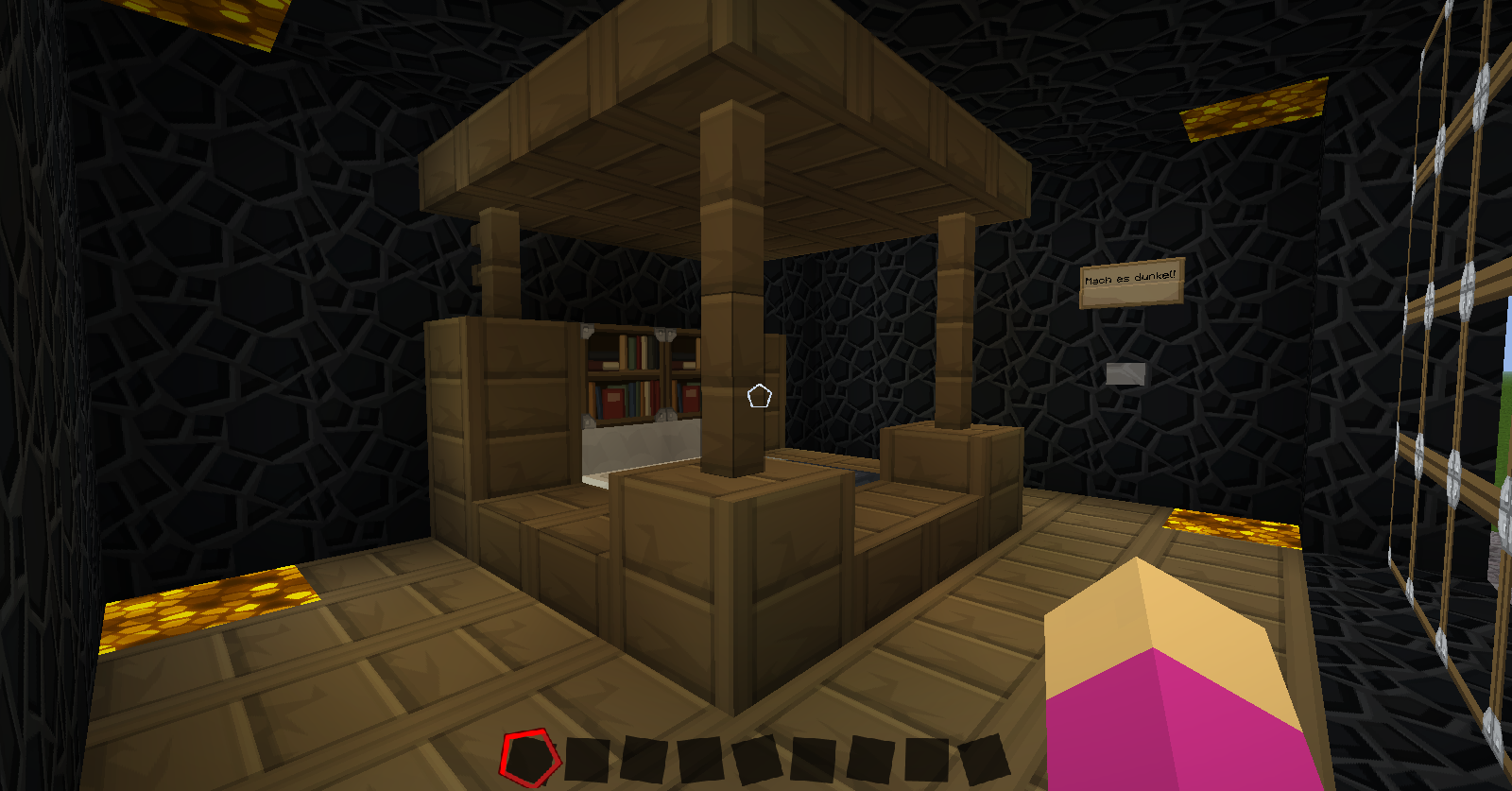Adventure 2 - Thumbnail 1