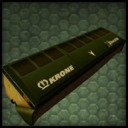 Krone-x-disc--2