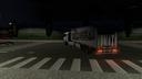 Dmax-mythbusters-trailer-skin