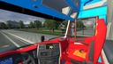 Iveco-hiway-interior