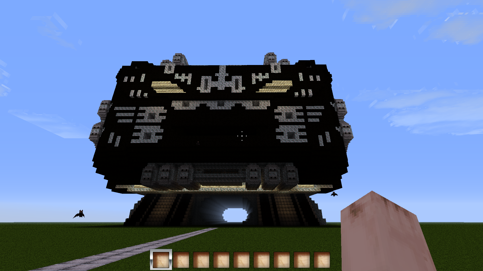 WarGear - Thumbnail 1