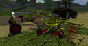 Claas-liner-880
