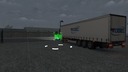 Vogel-trailer-skin