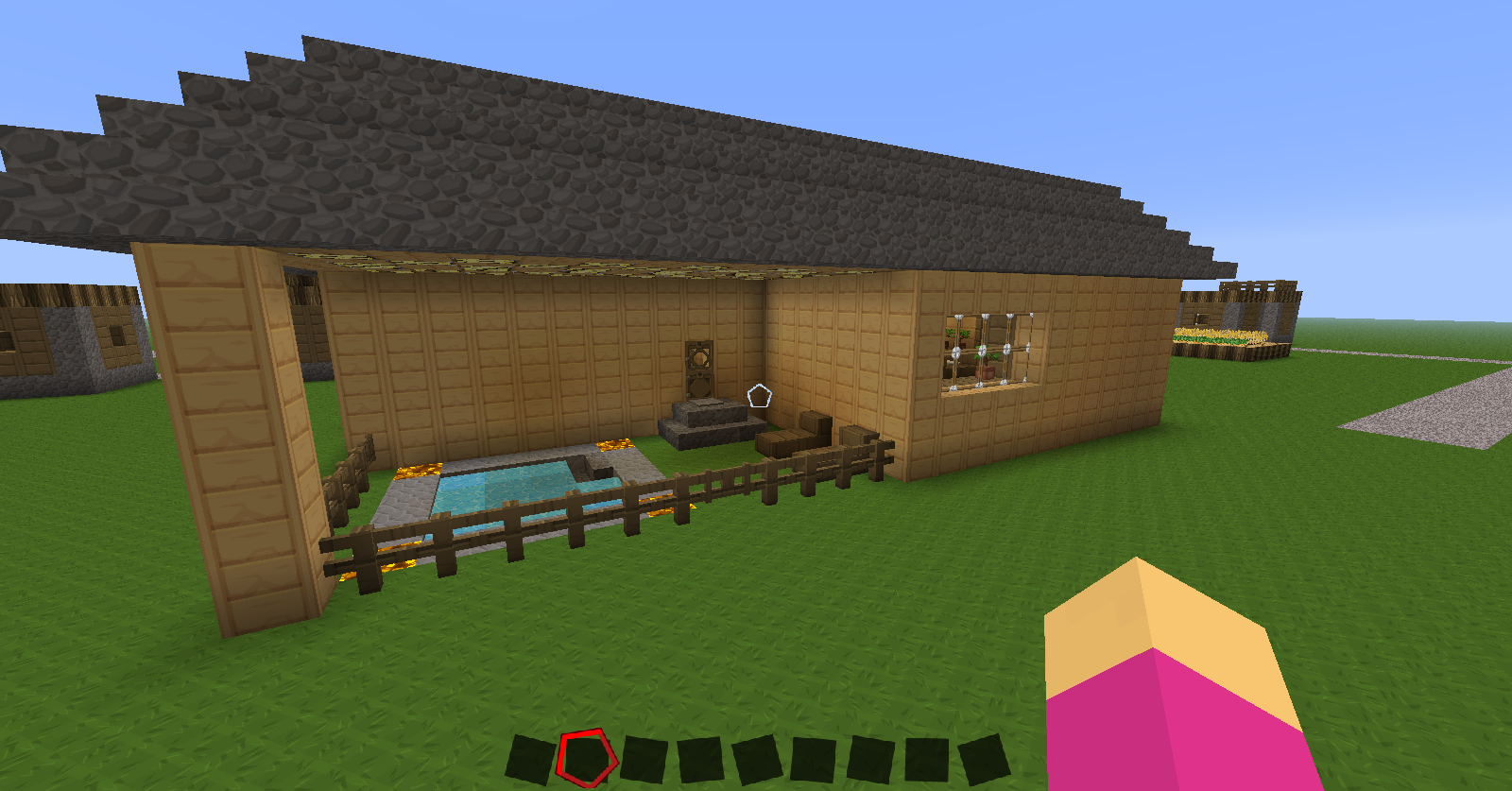 Adventure Map - Thumbnail 1