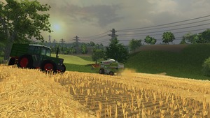 fendtpower926