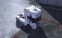 Scania-assassins-creed-by-hobbytrucker17