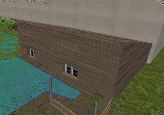 Gebaeude_Hof - Thumbnail 1