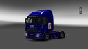 Paulaner-skin-fur-man-und-iveco