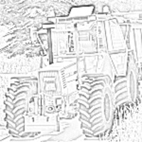fendt2000