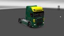 Gartner-kg-daf-skin
