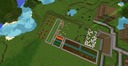 Survivalmap