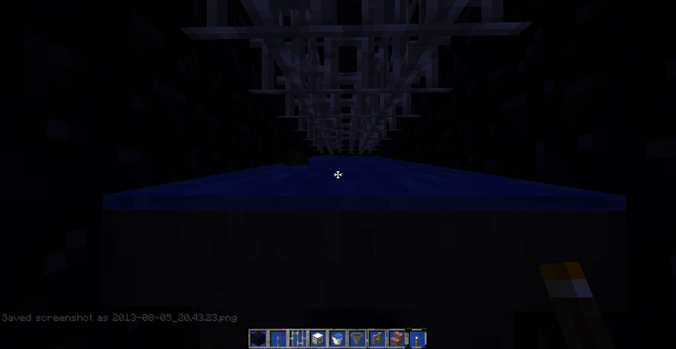 Black powder factory - Thumbnail 1
