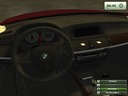 Bmw-x5--9