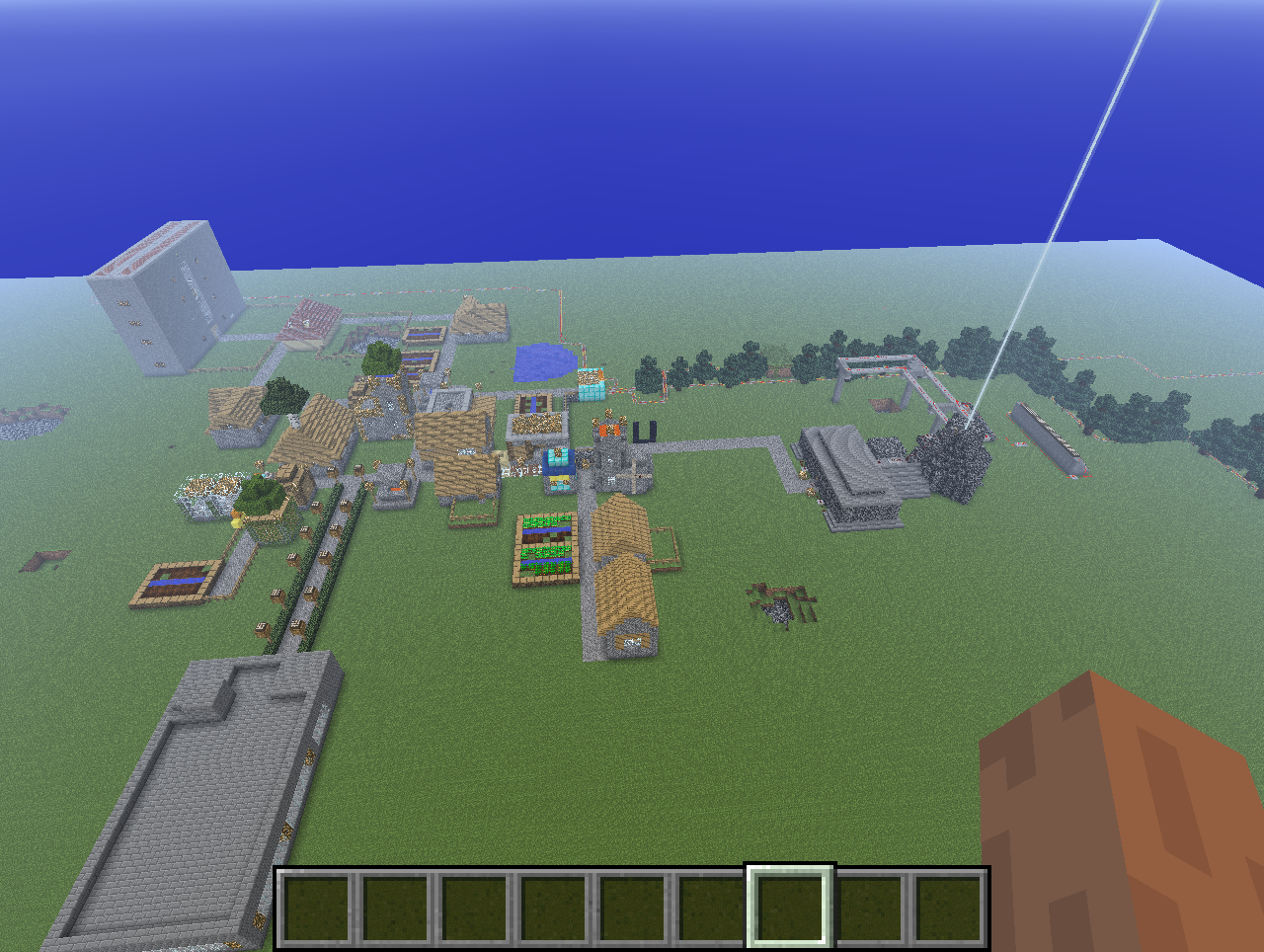 New Pegnitz 2 - Thumbnail 1