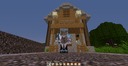 Server Map