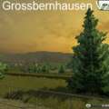 Grossbernhausen Mod Thumbnail