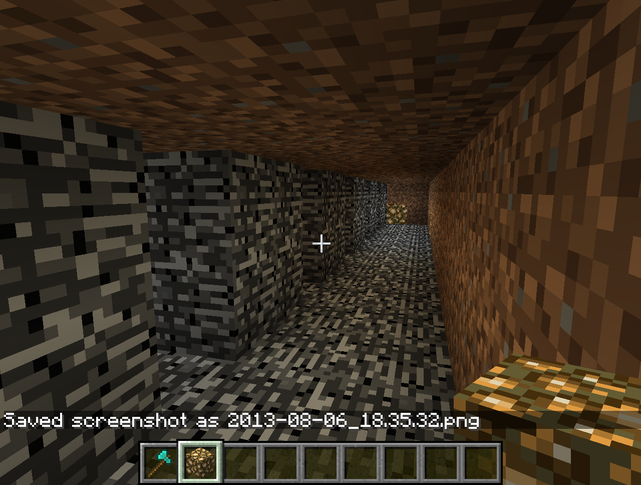 Pegnitz 2 - Thumbnail 1