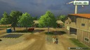 Jennys_-hof_09