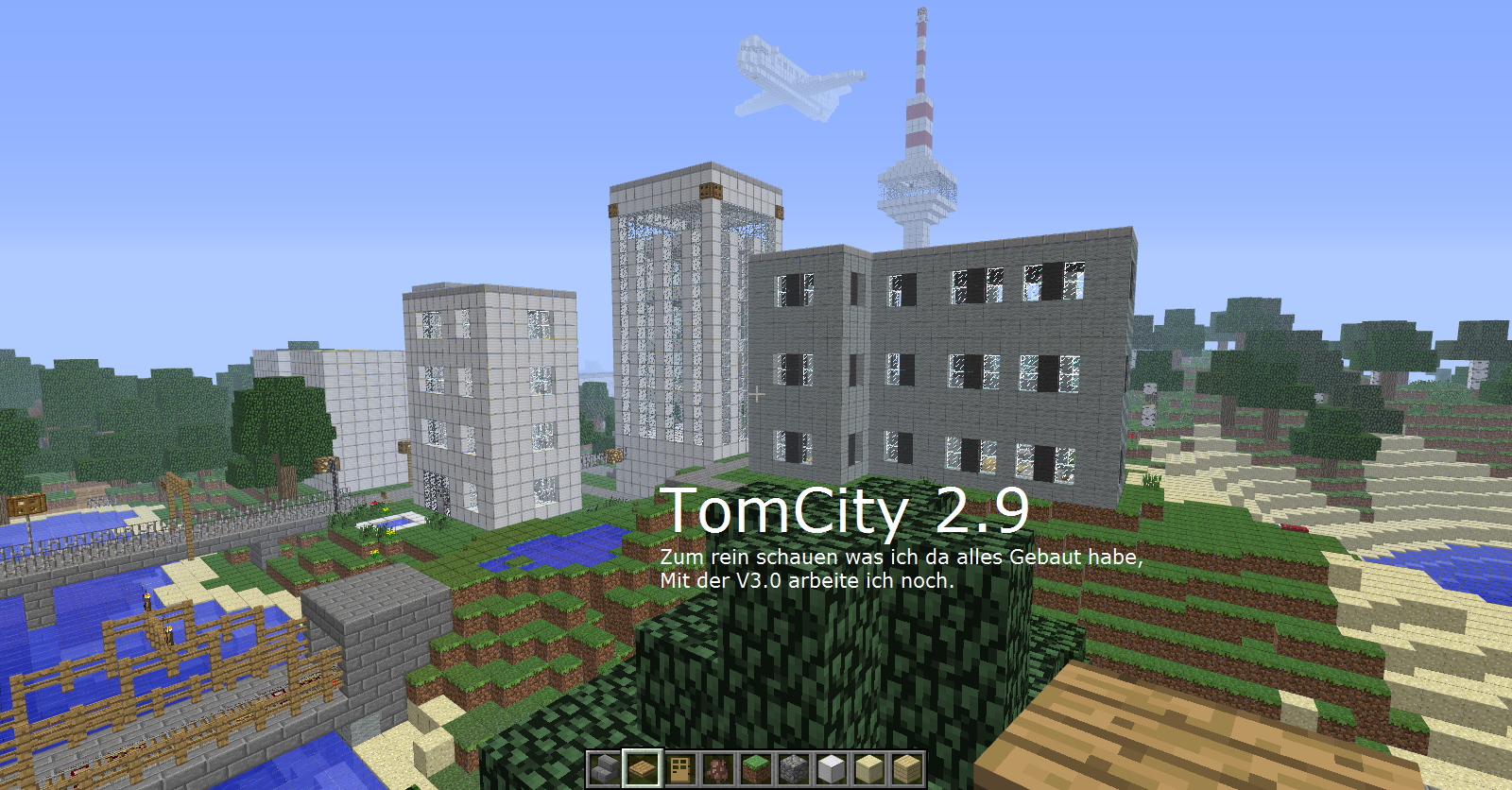TomCity - Thumbnail 1