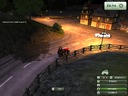 Streetyellowlights_pack_wb