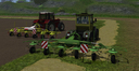 Krone-kw-6-72-6