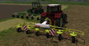 Claas-volto-670