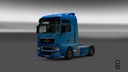 Ein-schoner-man-tgx-skin