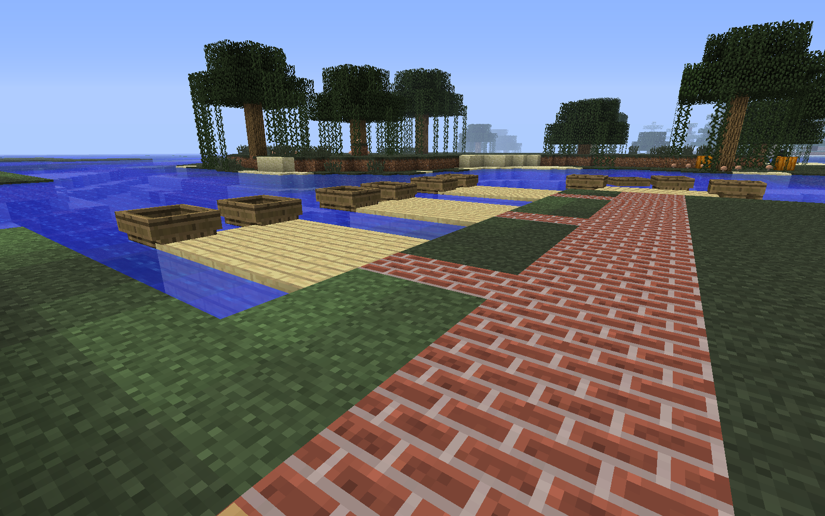 Airport Map - Thumbnail 1