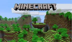 Enderportal - Thumbnail 1