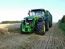 Heroic7480
