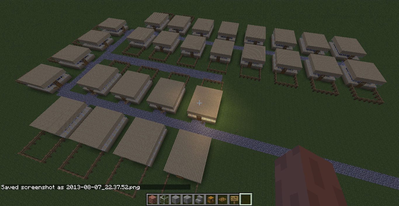 Little Germany - Thumbnail 1