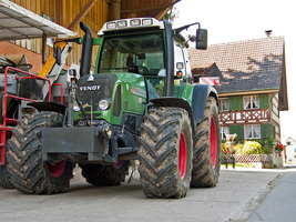 DerTüpiVonNenenAn