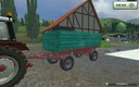 Unsinn-8t