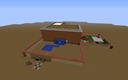 Porkchop-media-haus
