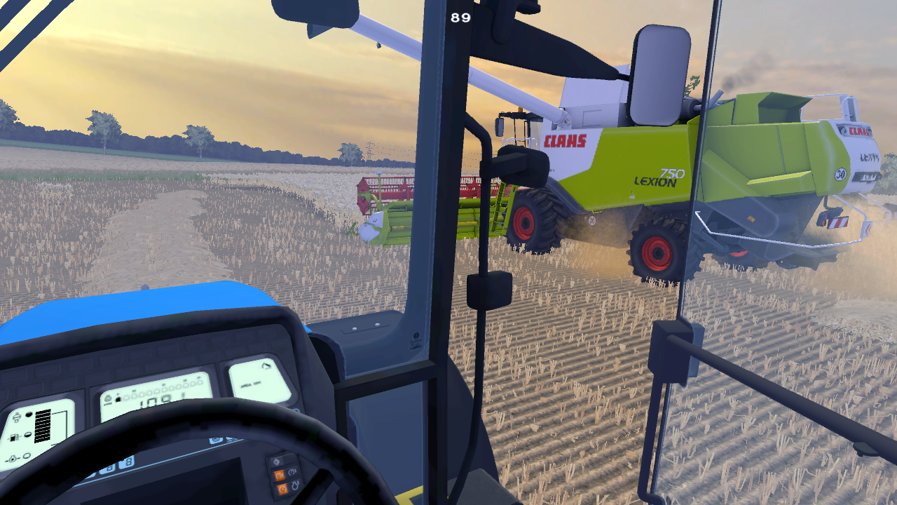 SommerMap - Thumbnail 1