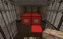 To continue building small Minecraft world