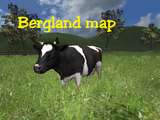 Berglandmap1 Mod Thumbnail