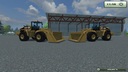 Cat-980h--3